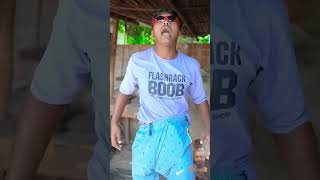 30 September 2024 new entertainment top Funny video Best comedy in 2024 Fpisode 363 By Bidik Funny [upl. by Inaja]