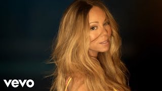 Mariah Carey  Beautiful Explicit Version ft Miguel [upl. by Acilegna]