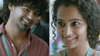 Darsanasong Darsana Song Status videoHridayam movie Pranav mohanlal Darsana hridayam [upl. by Deeann768]