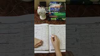 Study with meUniversity Admission preparation2025 study studymotivation universityadmission [upl. by Anolahs]