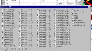 SST RELEASES CAEPIPE v70 [upl. by Adoc]