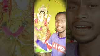 Pratham vandanacgcgsongganeshchaturthi song lord Ganeshyoutubeshorts trendingshorts [upl. by Dnomaj]