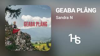 Sandra N  Geaba plang  1 Hour [upl. by Kussell]