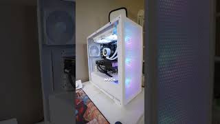 How Good is a 2100 PreBuilt Gaming PC 🤔 [upl. by Ahseem691]