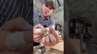 Glue life hack woodwork lifehack [upl. by Aber891]