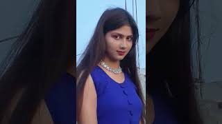 Hindi song hard work kantit Vindhyachal Mirzapur YouTube channel [upl. by Ocsecnarf]