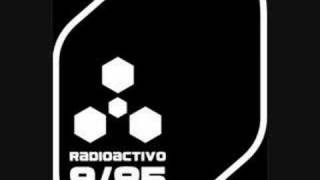 Radioactivo 985 Andamos marranos [upl. by Ardnatal]