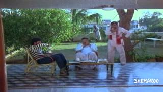 Collector Gari Abbayi Back To Back Comedy Scenes [upl. by Keon]