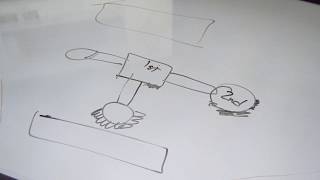 DIY Electroplating  Best Part Shape and Orientation Guide [upl. by Anastassia996]