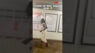 🤣🤣 deedeeemex foryou viral funny couplecomedy money comedy naijavibes laugh saturday [upl. by Cormac]