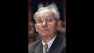 FILHISTORIA VIDEO B2 S6 Paul Ricoeur La memoria la Historia el olvido [upl. by Aidualk]