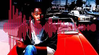 Beverly Hills Cop Theme Dubstep Remix [upl. by Aciraa]