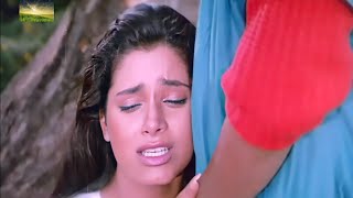 Geet MitwaLyrics Song  Jhankar  Chandni  Sridevi Rishi Kapoor  Lata Mangeshkar [upl. by Intisar]