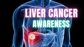 The Liver Cancer Epidemic What You Need to Know to Protect Yourself  Dr Academy [upl. by Euqinor]