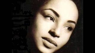 Sade amp Santana  why cant we live together [upl. by Jeaz173]