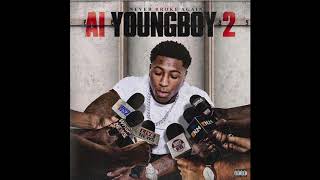 FREE NBA Youngboy AI Youngboy 2 Type Beat  Green Flag Prod enior Ray [upl. by Ajnos]