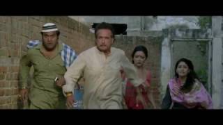 Ventilator  Official Trailer  Gujarati Movie 2018  Jackie Shroff  Pratik Gandhi  Sanjay Goradia [upl. by Ardnalac]