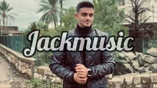 Wadih El Cheikh amp Haifa Wehbe  Zelzal X Woseltelha JACKMUSIC Mashup [upl. by Conrado]