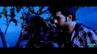 Suthuthe Suthuthe Bhoomi  Paiyaa  HD  Suthuthe Suthuthe Bhoomi  Paiyaa  HD  TubeTamilmp4 [upl. by Enoed475]