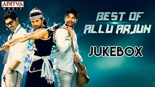 Aata Video Songs Jukebox  Ileana Siddharth  Sri Balaji Video [upl. by Nelyag579]