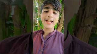 adeelbaloch funny officalaccount funnyvideos comedy myofficalpage funnycomedy officialacco [upl. by Demha922]