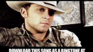 Justin Moore  quotBackwoodsquot  New Video  Lyrics  Download [upl. by Polard284]