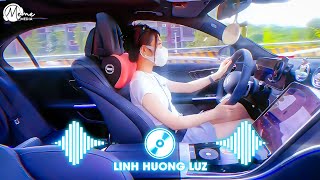 Cực Phẩm Remix Hot TikTok  Không Danh Phận Remix TikTok  Không Danh Không Phận Lận Đận Em Ơi Remix [upl. by Godfree456]