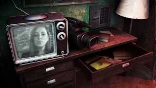 TeaserTrailer  Mystery Case Files Shadow Lake [upl. by Tillie]