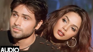 Kaho Na Kaho  Badalo Se Unchi Udan Unki Song  Kaho Na Kaho Song  Emraan Hashmi Hit Songs [upl. by Ttik]