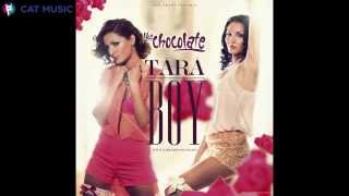 Like Chocolate  TaraBoy Official Single [upl. by Aimat27]