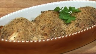 Kiplekker Kippetje  recept [upl. by Ayihsa111]