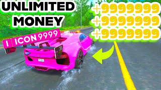 The Crew 2 Money GlitchMethod Working 2024 ALL PLATFORMS XboxPs5 Unlimited Icon Points [upl. by Callery]