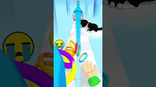 Poket Money Fun 😅 Rmigamerz  Oggy and Jack  All Funny Games cartoon bhoot wala [upl. by Oina95]