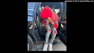 FREE MAF Teeski x BabyChiefDoIt x Juke Type Beat quotFree My Crowdquot [upl. by Nitaj]