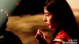 SanDhir VM Mere Rash ke Qamar BaadSaho [upl. by Anyr]