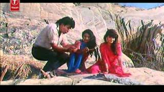 Tak Dhin Dhin Tak Jeene Ki Tamnna Jaag Full Song Film  Sadak [upl. by Atiuqam260]