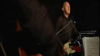 Dave Dobbyn  Wild Kisses Official Music Video [upl. by Yukio]