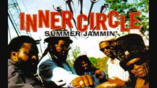 Summer Jammin  Inner Circle [upl. by Noloc]