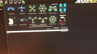 Pixhawk 248 from Banggood unable to connect and main LED issue [upl. by Ardisj597]