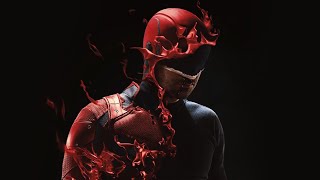 Daredevil Season 3 Review [upl. by Reisfield451]