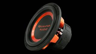 The Ultimate BassSubwoofer Tester HD 720P [upl. by Levison]