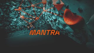 La Sportiva Mantra [upl. by Nnaeinahpets]