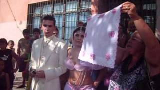 MARIAGE PERPIGNANwmv [upl. by Mcneely172]