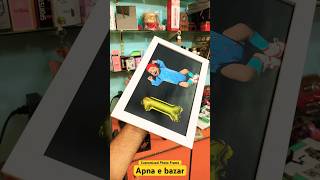 Customized Born baby Frame apnaebazar shortvideo foryou shorts [upl. by Cacie]