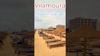 Vilamoura Algarve Portugal 🇵🇹 vilamoura quarteira algarve portugal ✨ [upl. by Eseekram991]