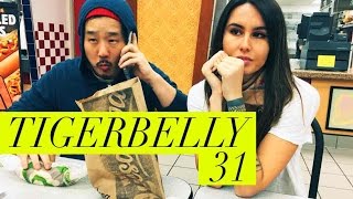 Good Morning Sweetie  TigerBelly 31 [upl. by Gratianna]