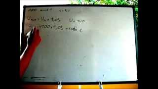 Les Suites T STGSTMG Chap2 MATH [upl. by Cattan268]