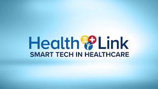 AI and smart technology in healthcare  Healthlink [upl. by Eliseo]