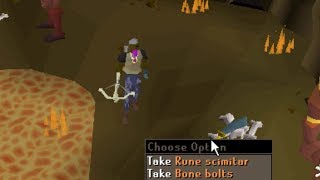 Playing DMM Properly No Donations [upl. by Halyhs]