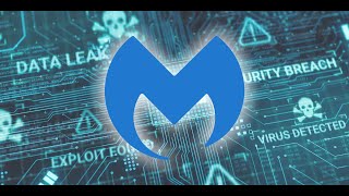 Why Malwarebytes Premium is a Must Have [upl. by Ajin484]